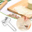 Dumpling Wrap Roller Dumpling Wrap Cutter Pie Ravioli Molding Kitchen Accessories Kitchen Accessor 2