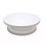 Cake turntable Rotating - Baking utensils - Cake turntable White 2