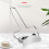 Dumpling Wrap Roller Dumpling Wrap Cutter Pie Ravioli Molding Kitchen Accessories Kitchen Accessor 4