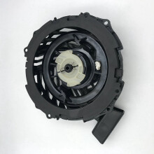 594062 Hand Puller is for 093J02 103M02 103M05 103M0B104M02 104M05