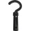 Universal Robot Pool Cleaner Hook for Telescopic Pole, Quick Retrieval, Lightweight ABS Attachment 4