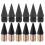 Eease 40pcs Inkless Pen Replaceable Refill for Ipencil 1st Gen 1