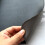 Guitar Work Mat Workbench with Neck Rest Support Set Luthier Setup Tool String 5
