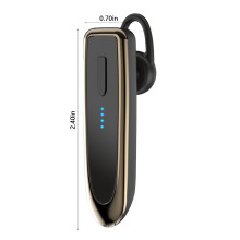 Tarmeek K23 Business Wireless Bluetooth Headset Wireless Headphone for Kids Adults