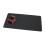Guitar Work Mat Workbench with Neck Rest Support Set Luthier Setup Tool String 1