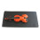 Guitar Work Mat Workbench with Neck Rest Support Set Luthier Setup Tool String 3