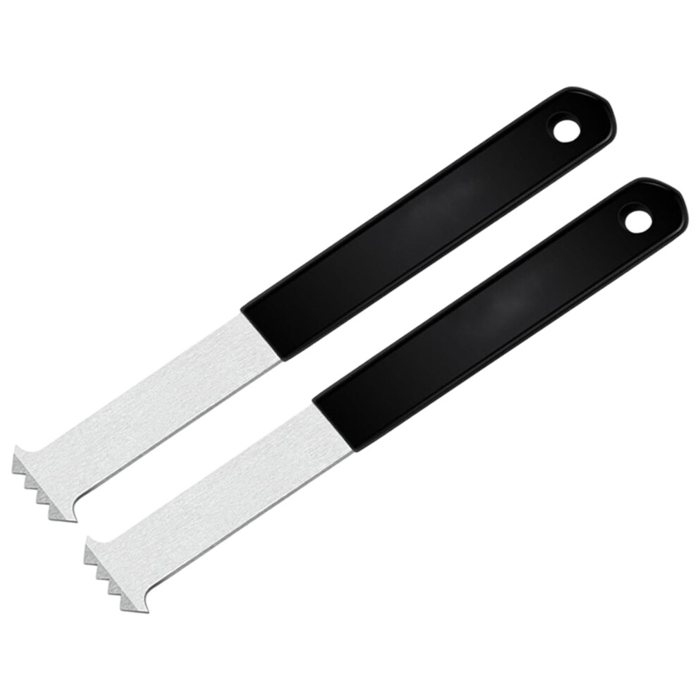 Heavy Duty Paver Removal Tool And Brick Puller With Ergonomic Nonslip Grip For Lawn Patio 9070919654657