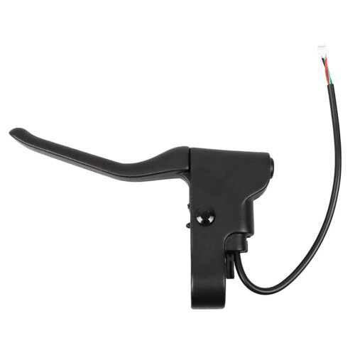 Brake Handle for Ninebot MAXG30 E-Scooter Replacement Brake Lever