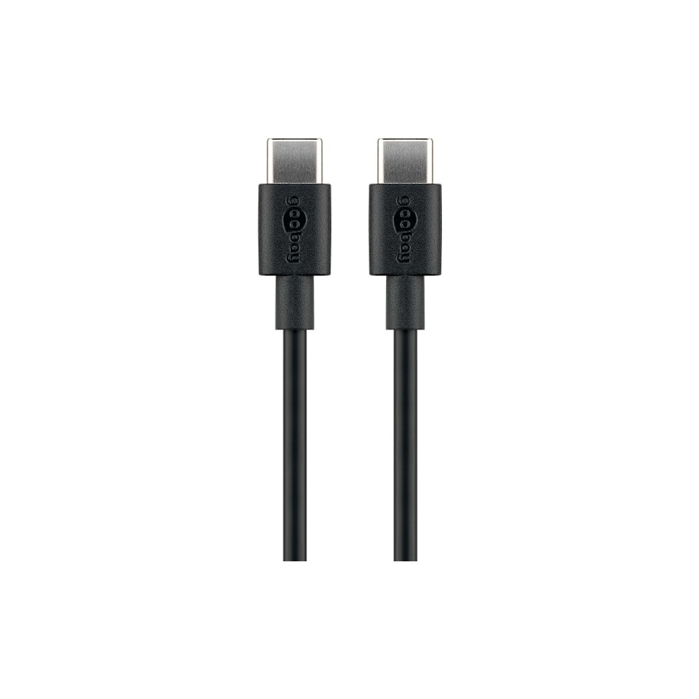 Usb-C Charging And Sync Cable 9009879008835