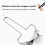 Dumpling Wrap Roller Dumpling Wrap Cutter Pie Ravioli Molding Kitchen Accessories Kitchen Accessor 3
