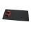 Guitar Work Mat Workbench with Neck Rest Support Set Luthier Setup Tool String 2