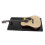 Guitar Work Mat Workbench with Neck Rest Support Set Luthier Setup Tool String 7