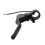 Brake Handle for Ninebot MAXG30 E-Scooter Replacement Brake Lever 4