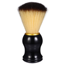 Guangmc Men's Beard Shaving Brush Tool for Grooming and Care