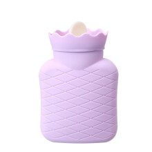 Warm Hand Christmas Clearance Winter Gift Winter Gifts Bag Hot Water Winter Clearance Bag