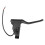 Brake Handle for Ninebot MAXG30 E-Scooter Replacement Brake Lever 5
