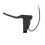 Brake Handle for Ninebot MAXG30 E-Scooter Replacement Brake Lever 3