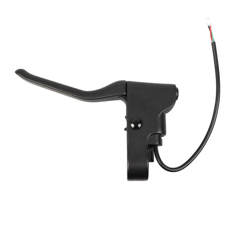 Brake Handle for Ninebot MAXG30 E-Scooter Replacement Brake Lever 2