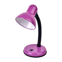 Book Lights For Reading At Night , Base Eye Foreign Trade Table Lamp Classic Desktop Children's Table Lamp Energy Saving Clamp Table Lamp