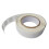 10 pcs/lot NFC Tags Label 25mm NTAG213 Blank Sticker Android Windows Mobile E0X0 1
