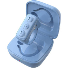 Starzoo Remote for TikTok, Ring Scroller & Page Turner, Bluetooth Camera & Music Control, Compatible with iPad iPhone Kindle