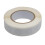 10 pcs/lot NFC Tags Label 25mm NTAG213 Blank Sticker Android Windows Mobile E0X0 7