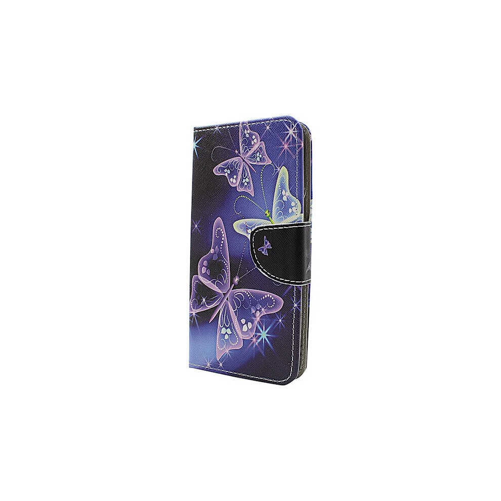 Compatible With Oneplus Nord Design Wallet 9557311160899