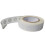 10 pcs/lot NFC Tags Label 25mm NTAG213 Blank Sticker Android Windows Mobile E0X0 2