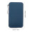 CD Holder Case Slim Wallets Disc Storage Ultra Thin High Quality 5