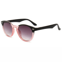 Smart sunglasses with power! (1.0 to 4.0) - Grey Grey 2