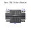 SAE Connector SAE to SAE Polarity Reverse Quick Disconnect Cable Plug Adapter 6