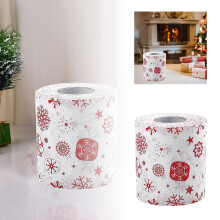 Roll Paper Napkin Colored Paper