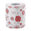 Roll Paper Napkin Colored Paper 3