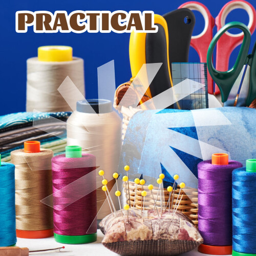 Stencils for Crafts Plastic Baskets Storage Template Spiral Temple Woven Molds Making Kit 2
