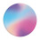 PopSockets Basic Grip Pastel Romance 1