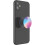 PopSockets Basic Grip Pastel Romance 5
