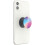 PopSockets Basic Grip Pastel Romance 7