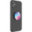 PopSockets Basic Grip Pastel Romance 4