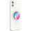 PopSockets Basic Grip Pastel Romance 6