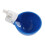 10-pack - Blue Large Automatic Chicken Waterers - Waterers Suitable for Chickens 4