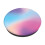 PopSockets Basic Grip Pastel Romance 3
