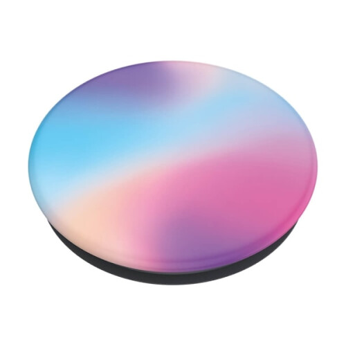 PopSockets Basic Grip Pastel Romance 2