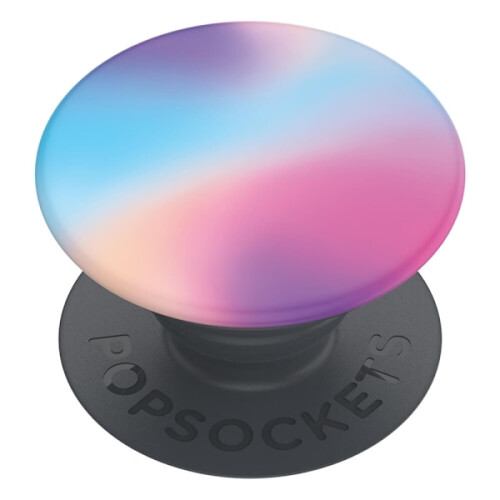 PopSockets Basic Grip Pastel Romance 1