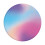 PopSockets Basic Grip Pastel Romance 8