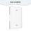 SF 49erss Switching Lights Single Leather Roman Frame Switch Panel Wall Panel Single Double/Pull Light Switch 4