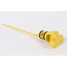 Dipstick 20 048 08S OEM Engine Oil Replacement, DirectFit, Heat and Corrosion Resistant for Kohler