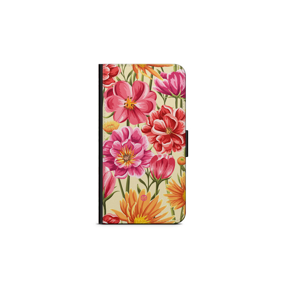 Bjornberry Case Compatible With Samsung Galaxy S22 Ultra - Seamless Colorful 9555307244028