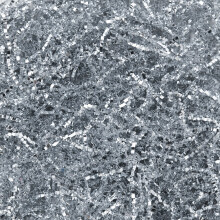 Sm:)e Silver Crinkle Cut Paper for Gift Baskets, compatible with 4oz shred packing raffia grass cushion filler, perfect for Christmas, wedding,