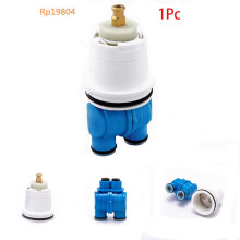 For Delta Style RP19804 Shower Cartridge For 1300 / 1400 Faucets