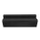 2pcs Hanfu Making Tool Sewing Tool Ruler Hanfu Cuju Ball Making Ruler Measuring Ruler 1
